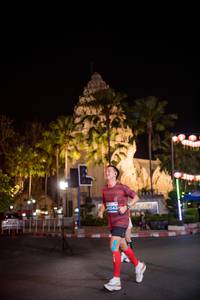 BIB: 0042
                            <button type="button" onclick="openModal(15622362)" class="btn btn-primary btn-sm float-right btn-popup" data-toggle="modal" data-target=".modal-high-quality">
                        <i class="fas fa-shopping-cart"></i> Add to Cart
                    </button>
                                            <button type="button" onclick="isThisMe(15622362, true)" class="btn btn-success btn-sm float-right btn-popup btn-isme hidden" data-toggle="tooltip" data-placement="bottom" title="นี่คือรูปของคุณใช่ไหม คลิกที่นี่เพื่อเอาเข้าอัลบั้ม">
                        <i class="fas fa-plus"></i> Add to album
                    </button>
                    <button type="button" onclick="isThisMe(15622362, false)" class="btn btn-warning btn-sm float-right btn-popup btn-isnotme hidden">
                        <i class="fas fa-ban"></i> Remove from album
                    </button>