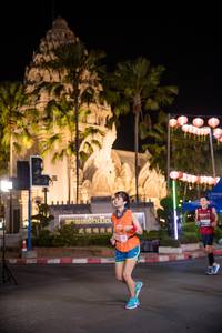 BIB: 
                            <button type="button" onclick="openModal(15620437)" class="btn btn-primary btn-sm float-right btn-popup" data-toggle="modal" data-target=".modal-high-quality">
                        <i class="fas fa-shopping-cart"></i> Add to Cart
                    </button>
                                            <button type="button" onclick="isThisMe(15620437, true)" class="btn btn-success btn-sm float-right btn-popup btn-isme hidden" data-toggle="tooltip" data-placement="bottom" title="นี่คือรูปของคุณใช่ไหม คลิกที่นี่เพื่อเอาเข้าอัลบั้ม">
                        <i class="fas fa-plus"></i> Add to album
                    </button>
                    <button type="button" onclick="isThisMe(15620437, false)" class="btn btn-warning btn-sm float-right btn-popup btn-isnotme hidden">
                        <i class="fas fa-ban"></i> Remove from album
                    </button>