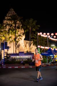 BIB: 
                            <button type="button" onclick="openModal(15620905)" class="btn btn-primary btn-sm float-right btn-popup" data-toggle="modal" data-target=".modal-high-quality">
                        <i class="fas fa-shopping-cart"></i> Add to Cart
                    </button>
                                            <button type="button" onclick="isThisMe(15620905, true)" class="btn btn-success btn-sm float-right btn-popup btn-isme hidden" data-toggle="tooltip" data-placement="bottom" title="นี่คือรูปของคุณใช่ไหม คลิกที่นี่เพื่อเอาเข้าอัลบั้ม">
                        <i class="fas fa-plus"></i> Add to album
                    </button>
                    <button type="button" onclick="isThisMe(15620905, false)" class="btn btn-warning btn-sm float-right btn-popup btn-isnotme hidden">
                        <i class="fas fa-ban"></i> Remove from album
                    </button>