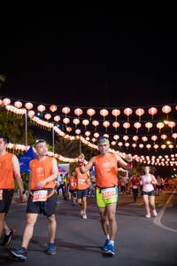 BIB: 25385, 25475
                            <button type="button" onclick="openModal(15600094)" class="btn btn-primary btn-sm float-right btn-popup" data-toggle="modal" data-target=".modal-high-quality">
                        <i class="fas fa-shopping-cart"></i> Add to Cart
                    </button>
                                            <button type="button" onclick="isThisMe(15600094, true)" class="btn btn-success btn-sm float-right btn-popup btn-isme hidden" data-toggle="tooltip" data-placement="bottom" title="นี่คือรูปของคุณใช่ไหม คลิกที่นี่เพื่อเอาเข้าอัลบั้ม">
                        <i class="fas fa-plus"></i> Add to album
                    </button>
                    <button type="button" onclick="isThisMe(15600094, false)" class="btn btn-warning btn-sm float-right btn-popup btn-isnotme hidden">
                        <i class="fas fa-ban"></i> Remove from album
                    </button>