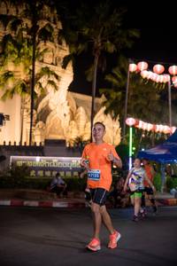 BIB: 47135
                            <button type="button" onclick="openModal(15617434)" class="btn btn-primary btn-sm float-right btn-popup" data-toggle="modal" data-target=".modal-high-quality">
                        <i class="fas fa-shopping-cart"></i> Add to Cart
                    </button>
                                            <button type="button" onclick="isThisMe(15617434, true)" class="btn btn-success btn-sm float-right btn-popup btn-isme hidden" data-toggle="tooltip" data-placement="bottom" title="นี่คือรูปของคุณใช่ไหม คลิกที่นี่เพื่อเอาเข้าอัลบั้ม">
                        <i class="fas fa-plus"></i> Add to album
                    </button>
                    <button type="button" onclick="isThisMe(15617434, false)" class="btn btn-warning btn-sm float-right btn-popup btn-isnotme hidden">
                        <i class="fas fa-ban"></i> Remove from album
                    </button>