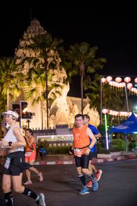 BIB: 
                            <button type="button" onclick="openModal(15606134)" class="btn btn-primary btn-sm float-right btn-popup" data-toggle="modal" data-target=".modal-high-quality">
                        <i class="fas fa-shopping-cart"></i> Add to Cart
                    </button>
                                            <button type="button" onclick="isThisMe(15606134, true)" class="btn btn-success btn-sm float-right btn-popup btn-isme hidden" data-toggle="tooltip" data-placement="bottom" title="นี่คือรูปของคุณใช่ไหม คลิกที่นี่เพื่อเอาเข้าอัลบั้ม">
                        <i class="fas fa-plus"></i> Add to album
                    </button>
                    <button type="button" onclick="isThisMe(15606134, false)" class="btn btn-warning btn-sm float-right btn-popup btn-isnotme hidden">
                        <i class="fas fa-ban"></i> Remove from album
                    </button>