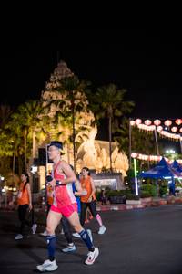 BIB: 
                            <button type="button" onclick="openModal(15617003)" class="btn btn-primary btn-sm float-right btn-popup" data-toggle="modal" data-target=".modal-high-quality">
                        <i class="fas fa-shopping-cart"></i> Add to Cart
                    </button>
                                            <button type="button" onclick="isThisMe(15617003, true)" class="btn btn-success btn-sm float-right btn-popup btn-isme hidden" data-toggle="tooltip" data-placement="bottom" title="นี่คือรูปของคุณใช่ไหม คลิกที่นี่เพื่อเอาเข้าอัลบั้ม">
                        <i class="fas fa-plus"></i> Add to album
                    </button>
                    <button type="button" onclick="isThisMe(15617003, false)" class="btn btn-warning btn-sm float-right btn-popup btn-isnotme hidden">
                        <i class="fas fa-ban"></i> Remove from album
                    </button>