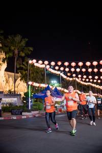 BIB: 
                            <button type="button" onclick="openModal(15598779)" class="btn btn-primary btn-sm float-right btn-popup" data-toggle="modal" data-target=".modal-high-quality">
                        <i class="fas fa-shopping-cart"></i> Add to Cart
                    </button>
                                            <button type="button" onclick="isThisMe(15598779, true)" class="btn btn-success btn-sm float-right btn-popup btn-isme hidden" data-toggle="tooltip" data-placement="bottom" title="นี่คือรูปของคุณใช่ไหม คลิกที่นี่เพื่อเอาเข้าอัลบั้ม">
                        <i class="fas fa-plus"></i> Add to album
                    </button>
                    <button type="button" onclick="isThisMe(15598779, false)" class="btn btn-warning btn-sm float-right btn-popup btn-isnotme hidden">
                        <i class="fas fa-ban"></i> Remove from album
                    </button>