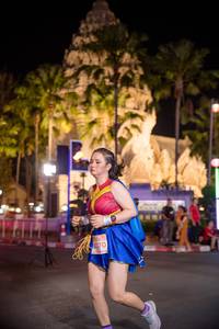 BIB: 
                            <button type="button" onclick="openModal(15622742)" class="btn btn-primary btn-sm float-right btn-popup" data-toggle="modal" data-target=".modal-high-quality">
                        <i class="fas fa-shopping-cart"></i> Add to Cart
                    </button>
                                            <button type="button" onclick="isThisMe(15622742, true)" class="btn btn-success btn-sm float-right btn-popup btn-isme hidden" data-toggle="tooltip" data-placement="bottom" title="นี่คือรูปของคุณใช่ไหม คลิกที่นี่เพื่อเอาเข้าอัลบั้ม">
                        <i class="fas fa-plus"></i> Add to album
                    </button>
                    <button type="button" onclick="isThisMe(15622742, false)" class="btn btn-warning btn-sm float-right btn-popup btn-isnotme hidden">
                        <i class="fas fa-ban"></i> Remove from album
                    </button>