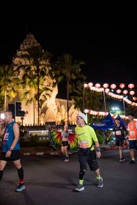 BIB: 5224
                            <button type="button" onclick="openModal(15620212)" class="btn btn-primary btn-sm float-right btn-popup" data-toggle="modal" data-target=".modal-high-quality">
                        <i class="fas fa-shopping-cart"></i> Add to Cart
                    </button>
                                            <button type="button" onclick="isThisMe(15620212, true)" class="btn btn-success btn-sm float-right btn-popup btn-isme hidden" data-toggle="tooltip" data-placement="bottom" title="นี่คือรูปของคุณใช่ไหม คลิกที่นี่เพื่อเอาเข้าอัลบั้ม">
                        <i class="fas fa-plus"></i> Add to album
                    </button>
                    <button type="button" onclick="isThisMe(15620212, false)" class="btn btn-warning btn-sm float-right btn-popup btn-isnotme hidden">
                        <i class="fas fa-ban"></i> Remove from album
                    </button>