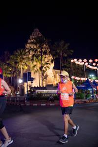 BIB: 26694
                            <button type="button" onclick="openModal(15620545)" class="btn btn-primary btn-sm float-right btn-popup" data-toggle="modal" data-target=".modal-high-quality">
                        <i class="fas fa-shopping-cart"></i> Add to Cart
                    </button>
                                            <button type="button" onclick="isThisMe(15620545, true)" class="btn btn-success btn-sm float-right btn-popup btn-isme hidden" data-toggle="tooltip" data-placement="bottom" title="นี่คือรูปของคุณใช่ไหม คลิกที่นี่เพื่อเอาเข้าอัลบั้ม">
                        <i class="fas fa-plus"></i> Add to album
                    </button>
                    <button type="button" onclick="isThisMe(15620545, false)" class="btn btn-warning btn-sm float-right btn-popup btn-isnotme hidden">
                        <i class="fas fa-ban"></i> Remove from album
                    </button>