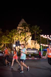 BIB: 
                            <button type="button" onclick="openModal(15623267)" class="btn btn-primary btn-sm float-right btn-popup" data-toggle="modal" data-target=".modal-high-quality">
                        <i class="fas fa-shopping-cart"></i> Add to Cart
                    </button>
                                            <button type="button" onclick="isThisMe(15623267, true)" class="btn btn-success btn-sm float-right btn-popup btn-isme hidden" data-toggle="tooltip" data-placement="bottom" title="นี่คือรูปของคุณใช่ไหม คลิกที่นี่เพื่อเอาเข้าอัลบั้ม">
                        <i class="fas fa-plus"></i> Add to album
                    </button>
                    <button type="button" onclick="isThisMe(15623267, false)" class="btn btn-warning btn-sm float-right btn-popup btn-isnotme hidden">
                        <i class="fas fa-ban"></i> Remove from album
                    </button>