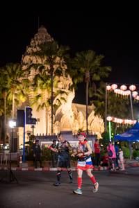 BIB: 
                            <button type="button" onclick="openModal(15622806)" class="btn btn-primary btn-sm float-right btn-popup" data-toggle="modal" data-target=".modal-high-quality">
                        <i class="fas fa-shopping-cart"></i> Add to Cart
                    </button>
                                            <button type="button" onclick="isThisMe(15622806, true)" class="btn btn-success btn-sm float-right btn-popup btn-isme hidden" data-toggle="tooltip" data-placement="bottom" title="นี่คือรูปของคุณใช่ไหม คลิกที่นี่เพื่อเอาเข้าอัลบั้ม">
                        <i class="fas fa-plus"></i> Add to album
                    </button>
                    <button type="button" onclick="isThisMe(15622806, false)" class="btn btn-warning btn-sm float-right btn-popup btn-isnotme hidden">
                        <i class="fas fa-ban"></i> Remove from album
                    </button>