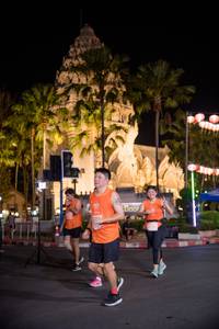 BIB: 
                            <button type="button" onclick="openModal(15599909)" class="btn btn-primary btn-sm float-right btn-popup" data-toggle="modal" data-target=".modal-high-quality">
                        <i class="fas fa-shopping-cart"></i> Add to Cart
                    </button>
                                            <button type="button" onclick="isThisMe(15599909, true)" class="btn btn-success btn-sm float-right btn-popup btn-isme hidden" data-toggle="tooltip" data-placement="bottom" title="นี่คือรูปของคุณใช่ไหม คลิกที่นี่เพื่อเอาเข้าอัลบั้ม">
                        <i class="fas fa-plus"></i> Add to album
                    </button>
                    <button type="button" onclick="isThisMe(15599909, false)" class="btn btn-warning btn-sm float-right btn-popup btn-isnotme hidden">
                        <i class="fas fa-ban"></i> Remove from album
                    </button>