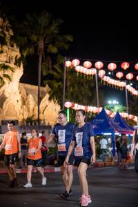 BIB: 1653, 29417
                            <button type="button" onclick="openModal(15622709)" class="btn btn-primary btn-sm float-right btn-popup" data-toggle="modal" data-target=".modal-high-quality">
                        <i class="fas fa-shopping-cart"></i> Add to Cart
                    </button>
                                            <button type="button" onclick="isThisMe(15622709, true)" class="btn btn-success btn-sm float-right btn-popup btn-isme hidden" data-toggle="tooltip" data-placement="bottom" title="นี่คือรูปของคุณใช่ไหม คลิกที่นี่เพื่อเอาเข้าอัลบั้ม">
                        <i class="fas fa-plus"></i> Add to album
                    </button>
                    <button type="button" onclick="isThisMe(15622709, false)" class="btn btn-warning btn-sm float-right btn-popup btn-isnotme hidden">
                        <i class="fas fa-ban"></i> Remove from album
                    </button>