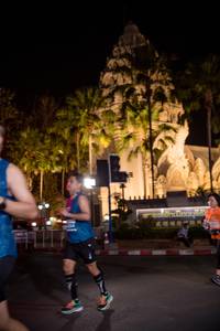 BIB: 
                            <button type="button" onclick="openModal(15620348)" class="btn btn-primary btn-sm float-right btn-popup" data-toggle="modal" data-target=".modal-high-quality">
                        <i class="fas fa-shopping-cart"></i> Add to Cart
                    </button>
                                            <button type="button" onclick="isThisMe(15620348, true)" class="btn btn-success btn-sm float-right btn-popup btn-isme hidden" data-toggle="tooltip" data-placement="bottom" title="นี่คือรูปของคุณใช่ไหม คลิกที่นี่เพื่อเอาเข้าอัลบั้ม">
                        <i class="fas fa-plus"></i> Add to album
                    </button>
                    <button type="button" onclick="isThisMe(15620348, false)" class="btn btn-warning btn-sm float-right btn-popup btn-isnotme hidden">
                        <i class="fas fa-ban"></i> Remove from album
                    </button>