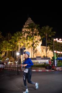 BIB: 695
                            <button type="button" onclick="openModal(15621786)" class="btn btn-primary btn-sm float-right btn-popup" data-toggle="modal" data-target=".modal-high-quality">
                        <i class="fas fa-shopping-cart"></i> Add to Cart
                    </button>
                                            <button type="button" onclick="isThisMe(15621786, true)" class="btn btn-success btn-sm float-right btn-popup btn-isme hidden" data-toggle="tooltip" data-placement="bottom" title="นี่คือรูปของคุณใช่ไหม คลิกที่นี่เพื่อเอาเข้าอัลบั้ม">
                        <i class="fas fa-plus"></i> Add to album
                    </button>
                    <button type="button" onclick="isThisMe(15621786, false)" class="btn btn-warning btn-sm float-right btn-popup btn-isnotme hidden">
                        <i class="fas fa-ban"></i> Remove from album
                    </button>