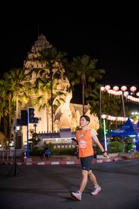 BIB: 
                            <button type="button" onclick="openModal(15618487)" class="btn btn-primary btn-sm float-right btn-popup" data-toggle="modal" data-target=".modal-high-quality">
                        <i class="fas fa-shopping-cart"></i> Add to Cart
                    </button>
                                            <button type="button" onclick="isThisMe(15618487, true)" class="btn btn-success btn-sm float-right btn-popup btn-isme hidden" data-toggle="tooltip" data-placement="bottom" title="นี่คือรูปของคุณใช่ไหม คลิกที่นี่เพื่อเอาเข้าอัลบั้ม">
                        <i class="fas fa-plus"></i> Add to album
                    </button>
                    <button type="button" onclick="isThisMe(15618487, false)" class="btn btn-warning btn-sm float-right btn-popup btn-isnotme hidden">
                        <i class="fas fa-ban"></i> Remove from album
                    </button>