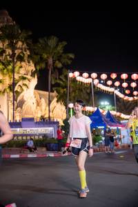 BIB: 28803
                            <button type="button" onclick="openModal(15616937)" class="btn btn-primary btn-sm float-right btn-popup" data-toggle="modal" data-target=".modal-high-quality">
                        <i class="fas fa-shopping-cart"></i> Add to Cart
                    </button>
                                            <button type="button" onclick="isThisMe(15616937, true)" class="btn btn-success btn-sm float-right btn-popup btn-isme hidden" data-toggle="tooltip" data-placement="bottom" title="นี่คือรูปของคุณใช่ไหม คลิกที่นี่เพื่อเอาเข้าอัลบั้ม">
                        <i class="fas fa-plus"></i> Add to album
                    </button>
                    <button type="button" onclick="isThisMe(15616937, false)" class="btn btn-warning btn-sm float-right btn-popup btn-isnotme hidden">
                        <i class="fas fa-ban"></i> Remove from album
                    </button>