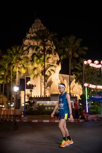 BIB: 7411
                            <button type="button" onclick="openModal(15620432)" class="btn btn-primary btn-sm float-right btn-popup" data-toggle="modal" data-target=".modal-high-quality">
                        <i class="fas fa-shopping-cart"></i> Add to Cart
                    </button>
                                            <button type="button" onclick="isThisMe(15620432, true)" class="btn btn-success btn-sm float-right btn-popup btn-isme hidden" data-toggle="tooltip" data-placement="bottom" title="นี่คือรูปของคุณใช่ไหม คลิกที่นี่เพื่อเอาเข้าอัลบั้ม">
                        <i class="fas fa-plus"></i> Add to album
                    </button>
                    <button type="button" onclick="isThisMe(15620432, false)" class="btn btn-warning btn-sm float-right btn-popup btn-isnotme hidden">
                        <i class="fas fa-ban"></i> Remove from album
                    </button>