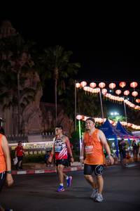 BIB: 21217
                            <button type="button" onclick="openModal(15622695)" class="btn btn-primary btn-sm float-right btn-popup" data-toggle="modal" data-target=".modal-high-quality">
                        <i class="fas fa-shopping-cart"></i> Add to Cart
                    </button>
                                            <button type="button" onclick="isThisMe(15622695, true)" class="btn btn-success btn-sm float-right btn-popup btn-isme hidden" data-toggle="tooltip" data-placement="bottom" title="นี่คือรูปของคุณใช่ไหม คลิกที่นี่เพื่อเอาเข้าอัลบั้ม">
                        <i class="fas fa-plus"></i> Add to album
                    </button>
                    <button type="button" onclick="isThisMe(15622695, false)" class="btn btn-warning btn-sm float-right btn-popup btn-isnotme hidden">
                        <i class="fas fa-ban"></i> Remove from album
                    </button>