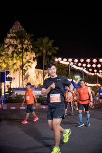 BIB: 21613
                            <button type="button" onclick="openModal(15599209)" class="btn btn-primary btn-sm float-right btn-popup" data-toggle="modal" data-target=".modal-high-quality">
                        <i class="fas fa-shopping-cart"></i> Add to Cart
                    </button>
                                            <button type="button" onclick="isThisMe(15599209, true)" class="btn btn-success btn-sm float-right btn-popup btn-isme hidden" data-toggle="tooltip" data-placement="bottom" title="นี่คือรูปของคุณใช่ไหม คลิกที่นี่เพื่อเอาเข้าอัลบั้ม">
                        <i class="fas fa-plus"></i> Add to album
                    </button>
                    <button type="button" onclick="isThisMe(15599209, false)" class="btn btn-warning btn-sm float-right btn-popup btn-isnotme hidden">
                        <i class="fas fa-ban"></i> Remove from album
                    </button>