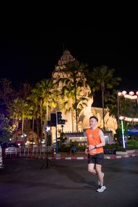 BIB: 
                            <button type="button" onclick="openModal(15617480)" class="btn btn-primary btn-sm float-right btn-popup" data-toggle="modal" data-target=".modal-high-quality">
                        <i class="fas fa-shopping-cart"></i> Add to Cart
                    </button>
                                            <button type="button" onclick="isThisMe(15617480, true)" class="btn btn-success btn-sm float-right btn-popup btn-isme hidden" data-toggle="tooltip" data-placement="bottom" title="นี่คือรูปของคุณใช่ไหม คลิกที่นี่เพื่อเอาเข้าอัลบั้ม">
                        <i class="fas fa-plus"></i> Add to album
                    </button>
                    <button type="button" onclick="isThisMe(15617480, false)" class="btn btn-warning btn-sm float-right btn-popup btn-isnotme hidden">
                        <i class="fas fa-ban"></i> Remove from album
                    </button>