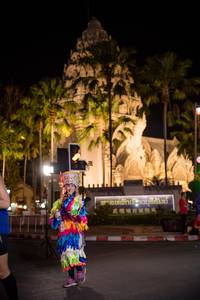 BIB: 
                            <button type="button" onclick="openModal(15621119)" class="btn btn-primary btn-sm float-right btn-popup" data-toggle="modal" data-target=".modal-high-quality">
                        <i class="fas fa-shopping-cart"></i> Add to Cart
                    </button>
                                            <button type="button" onclick="isThisMe(15621119, true)" class="btn btn-success btn-sm float-right btn-popup btn-isme hidden" data-toggle="tooltip" data-placement="bottom" title="นี่คือรูปของคุณใช่ไหม คลิกที่นี่เพื่อเอาเข้าอัลบั้ม">
                        <i class="fas fa-plus"></i> Add to album
                    </button>
                    <button type="button" onclick="isThisMe(15621119, false)" class="btn btn-warning btn-sm float-right btn-popup btn-isnotme hidden">
                        <i class="fas fa-ban"></i> Remove from album
                    </button>