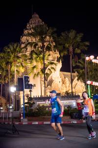 BIB: 
                            <button type="button" onclick="openModal(15621708)" class="btn btn-primary btn-sm float-right btn-popup" data-toggle="modal" data-target=".modal-high-quality">
                        <i class="fas fa-shopping-cart"></i> Add to Cart
                    </button>
                                            <button type="button" onclick="isThisMe(15621708, true)" class="btn btn-success btn-sm float-right btn-popup btn-isme hidden" data-toggle="tooltip" data-placement="bottom" title="นี่คือรูปของคุณใช่ไหม คลิกที่นี่เพื่อเอาเข้าอัลบั้ม">
                        <i class="fas fa-plus"></i> Add to album
                    </button>
                    <button type="button" onclick="isThisMe(15621708, false)" class="btn btn-warning btn-sm float-right btn-popup btn-isnotme hidden">
                        <i class="fas fa-ban"></i> Remove from album
                    </button>