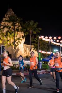 BIB: 29649
                            <button type="button" onclick="openModal(15621518)" class="btn btn-primary btn-sm float-right btn-popup" data-toggle="modal" data-target=".modal-high-quality">
                        <i class="fas fa-shopping-cart"></i> Add to Cart
                    </button>
                                            <button type="button" onclick="isThisMe(15621518, true)" class="btn btn-success btn-sm float-right btn-popup btn-isme hidden" data-toggle="tooltip" data-placement="bottom" title="นี่คือรูปของคุณใช่ไหม คลิกที่นี่เพื่อเอาเข้าอัลบั้ม">
                        <i class="fas fa-plus"></i> Add to album
                    </button>
                    <button type="button" onclick="isThisMe(15621518, false)" class="btn btn-warning btn-sm float-right btn-popup btn-isnotme hidden">
                        <i class="fas fa-ban"></i> Remove from album
                    </button>