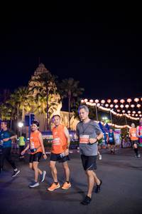 BIB: 20111
                            <button type="button" onclick="openModal(15621604)" class="btn btn-primary btn-sm float-right btn-popup" data-toggle="modal" data-target=".modal-high-quality">
                        <i class="fas fa-shopping-cart"></i> Add to Cart
                    </button>
                                            <button type="button" onclick="isThisMe(15621604, true)" class="btn btn-success btn-sm float-right btn-popup btn-isme hidden" data-toggle="tooltip" data-placement="bottom" title="นี่คือรูปของคุณใช่ไหม คลิกที่นี่เพื่อเอาเข้าอัลบั้ม">
                        <i class="fas fa-plus"></i> Add to album
                    </button>
                    <button type="button" onclick="isThisMe(15621604, false)" class="btn btn-warning btn-sm float-right btn-popup btn-isnotme hidden">
                        <i class="fas fa-ban"></i> Remove from album
                    </button>