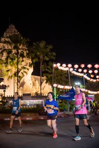 BIB: 
                            <button type="button" onclick="openModal(15621344)" class="btn btn-primary btn-sm float-right btn-popup" data-toggle="modal" data-target=".modal-high-quality">
                        <i class="fas fa-shopping-cart"></i> Add to Cart
                    </button>
                                            <button type="button" onclick="isThisMe(15621344, true)" class="btn btn-success btn-sm float-right btn-popup btn-isme hidden" data-toggle="tooltip" data-placement="bottom" title="นี่คือรูปของคุณใช่ไหม คลิกที่นี่เพื่อเอาเข้าอัลบั้ม">
                        <i class="fas fa-plus"></i> Add to album
                    </button>
                    <button type="button" onclick="isThisMe(15621344, false)" class="btn btn-warning btn-sm float-right btn-popup btn-isnotme hidden">
                        <i class="fas fa-ban"></i> Remove from album
                    </button>