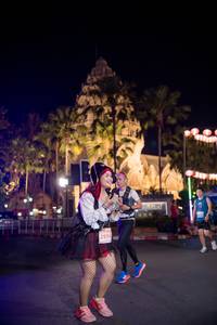 BIB: 2954
                            <button type="button" onclick="openModal(15621160)" class="btn btn-primary btn-sm float-right btn-popup" data-toggle="modal" data-target=".modal-high-quality">
                        <i class="fas fa-shopping-cart"></i> Add to Cart
                    </button>
                                            <button type="button" onclick="isThisMe(15621160, true)" class="btn btn-success btn-sm float-right btn-popup btn-isme hidden" data-toggle="tooltip" data-placement="bottom" title="นี่คือรูปของคุณใช่ไหม คลิกที่นี่เพื่อเอาเข้าอัลบั้ม">
                        <i class="fas fa-plus"></i> Add to album
                    </button>
                    <button type="button" onclick="isThisMe(15621160, false)" class="btn btn-warning btn-sm float-right btn-popup btn-isnotme hidden">
                        <i class="fas fa-ban"></i> Remove from album
                    </button>