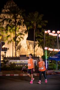 BIB: 
                            <button type="button" onclick="openModal(15620688)" class="btn btn-primary btn-sm float-right btn-popup" data-toggle="modal" data-target=".modal-high-quality">
                        <i class="fas fa-shopping-cart"></i> Add to Cart
                    </button>
                                            <button type="button" onclick="isThisMe(15620688, true)" class="btn btn-success btn-sm float-right btn-popup btn-isme hidden" data-toggle="tooltip" data-placement="bottom" title="นี่คือรูปของคุณใช่ไหม คลิกที่นี่เพื่อเอาเข้าอัลบั้ม">
                        <i class="fas fa-plus"></i> Add to album
                    </button>
                    <button type="button" onclick="isThisMe(15620688, false)" class="btn btn-warning btn-sm float-right btn-popup btn-isnotme hidden">
                        <i class="fas fa-ban"></i> Remove from album
                    </button>