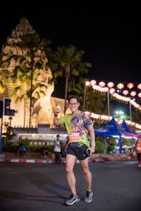 BIB: 25935
                            <button type="button" onclick="openModal(15601744)" class="btn btn-primary btn-sm float-right btn-popup" data-toggle="modal" data-target=".modal-high-quality">
                        <i class="fas fa-shopping-cart"></i> Add to Cart
                    </button>
                                            <button type="button" onclick="isThisMe(15601744, true)" class="btn btn-success btn-sm float-right btn-popup btn-isme hidden" data-toggle="tooltip" data-placement="bottom" title="นี่คือรูปของคุณใช่ไหม คลิกที่นี่เพื่อเอาเข้าอัลบั้ม">
                        <i class="fas fa-plus"></i> Add to album
                    </button>
                    <button type="button" onclick="isThisMe(15601744, false)" class="btn btn-warning btn-sm float-right btn-popup btn-isnotme hidden">
                        <i class="fas fa-ban"></i> Remove from album
                    </button>