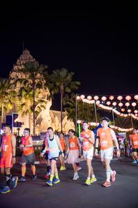 BIB: 
                            <button type="button" onclick="openModal(15603918)" class="btn btn-primary btn-sm float-right btn-popup" data-toggle="modal" data-target=".modal-high-quality">
                        <i class="fas fa-shopping-cart"></i> Add to Cart
                    </button>
                                            <button type="button" onclick="isThisMe(15603918, true)" class="btn btn-success btn-sm float-right btn-popup btn-isme hidden" data-toggle="tooltip" data-placement="bottom" title="นี่คือรูปของคุณใช่ไหม คลิกที่นี่เพื่อเอาเข้าอัลบั้ม">
                        <i class="fas fa-plus"></i> Add to album
                    </button>
                    <button type="button" onclick="isThisMe(15603918, false)" class="btn btn-warning btn-sm float-right btn-popup btn-isnotme hidden">
                        <i class="fas fa-ban"></i> Remove from album
                    </button>