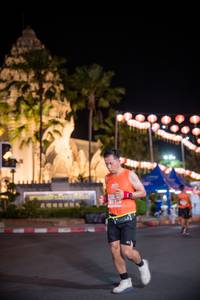 BIB: 650
                            <button type="button" onclick="openModal(15596385)" class="btn btn-primary btn-sm float-right btn-popup" data-toggle="modal" data-target=".modal-high-quality">
                        <i class="fas fa-shopping-cart"></i> Add to Cart
                    </button>
                                            <button type="button" onclick="isThisMe(15596385, true)" class="btn btn-success btn-sm float-right btn-popup btn-isme hidden" data-toggle="tooltip" data-placement="bottom" title="นี่คือรูปของคุณใช่ไหม คลิกที่นี่เพื่อเอาเข้าอัลบั้ม">
                        <i class="fas fa-plus"></i> Add to album
                    </button>
                    <button type="button" onclick="isThisMe(15596385, false)" class="btn btn-warning btn-sm float-right btn-popup btn-isnotme hidden">
                        <i class="fas fa-ban"></i> Remove from album
                    </button>