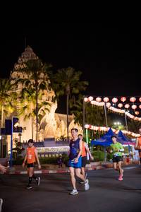 BIB: 
                            <button type="button" onclick="openModal(15619674)" class="btn btn-primary btn-sm float-right btn-popup" data-toggle="modal" data-target=".modal-high-quality">
                        <i class="fas fa-shopping-cart"></i> Add to Cart
                    </button>
                                            <button type="button" onclick="isThisMe(15619674, true)" class="btn btn-success btn-sm float-right btn-popup btn-isme hidden" data-toggle="tooltip" data-placement="bottom" title="นี่คือรูปของคุณใช่ไหม คลิกที่นี่เพื่อเอาเข้าอัลบั้ม">
                        <i class="fas fa-plus"></i> Add to album
                    </button>
                    <button type="button" onclick="isThisMe(15619674, false)" class="btn btn-warning btn-sm float-right btn-popup btn-isnotme hidden">
                        <i class="fas fa-ban"></i> Remove from album
                    </button>