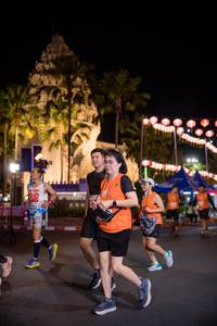 BIB: 
                            <button type="button" onclick="openModal(15620814)" class="btn btn-primary btn-sm float-right btn-popup" data-toggle="modal" data-target=".modal-high-quality">
                        <i class="fas fa-shopping-cart"></i> Add to Cart
                    </button>
                                            <button type="button" onclick="isThisMe(15620814, true)" class="btn btn-success btn-sm float-right btn-popup btn-isme hidden" data-toggle="tooltip" data-placement="bottom" title="นี่คือรูปของคุณใช่ไหม คลิกที่นี่เพื่อเอาเข้าอัลบั้ม">
                        <i class="fas fa-plus"></i> Add to album
                    </button>
                    <button type="button" onclick="isThisMe(15620814, false)" class="btn btn-warning btn-sm float-right btn-popup btn-isnotme hidden">
                        <i class="fas fa-ban"></i> Remove from album
                    </button>