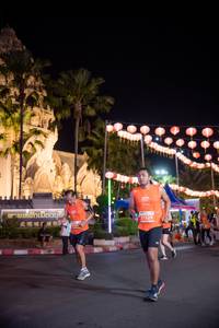 BIB: 21329
                            <button type="button" onclick="openModal(15600047)" class="btn btn-primary btn-sm float-right btn-popup" data-toggle="modal" data-target=".modal-high-quality">
                        <i class="fas fa-shopping-cart"></i> Add to Cart
                    </button>
                                            <button type="button" onclick="isThisMe(15600047, true)" class="btn btn-success btn-sm float-right btn-popup btn-isme hidden" data-toggle="tooltip" data-placement="bottom" title="นี่คือรูปของคุณใช่ไหม คลิกที่นี่เพื่อเอาเข้าอัลบั้ม">
                        <i class="fas fa-plus"></i> Add to album
                    </button>
                    <button type="button" onclick="isThisMe(15600047, false)" class="btn btn-warning btn-sm float-right btn-popup btn-isnotme hidden">
                        <i class="fas fa-ban"></i> Remove from album
                    </button>