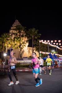 BIB: 42480, 46367
                            <button type="button" onclick="openModal(15622336)" class="btn btn-primary btn-sm float-right btn-popup" data-toggle="modal" data-target=".modal-high-quality">
                        <i class="fas fa-shopping-cart"></i> Add to Cart
                    </button>
                                            <button type="button" onclick="isThisMe(15622336, true)" class="btn btn-success btn-sm float-right btn-popup btn-isme hidden" data-toggle="tooltip" data-placement="bottom" title="นี่คือรูปของคุณใช่ไหม คลิกที่นี่เพื่อเอาเข้าอัลบั้ม">
                        <i class="fas fa-plus"></i> Add to album
                    </button>
                    <button type="button" onclick="isThisMe(15622336, false)" class="btn btn-warning btn-sm float-right btn-popup btn-isnotme hidden">
                        <i class="fas fa-ban"></i> Remove from album
                    </button>