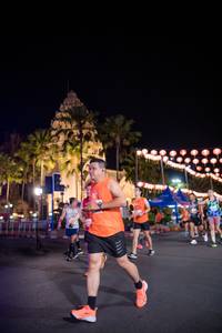 BIB: 
                            <button type="button" onclick="openModal(15621107)" class="btn btn-primary btn-sm float-right btn-popup" data-toggle="modal" data-target=".modal-high-quality">
                        <i class="fas fa-shopping-cart"></i> Add to Cart
                    </button>
                                            <button type="button" onclick="isThisMe(15621107, true)" class="btn btn-success btn-sm float-right btn-popup btn-isme hidden" data-toggle="tooltip" data-placement="bottom" title="นี่คือรูปของคุณใช่ไหม คลิกที่นี่เพื่อเอาเข้าอัลบั้ม">
                        <i class="fas fa-plus"></i> Add to album
                    </button>
                    <button type="button" onclick="isThisMe(15621107, false)" class="btn btn-warning btn-sm float-right btn-popup btn-isnotme hidden">
                        <i class="fas fa-ban"></i> Remove from album
                    </button>