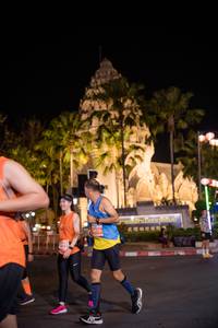 BIB: 
                            <button type="button" onclick="openModal(15604508)" class="btn btn-primary btn-sm float-right btn-popup" data-toggle="modal" data-target=".modal-high-quality">
                        <i class="fas fa-shopping-cart"></i> Add to Cart
                    </button>
                                            <button type="button" onclick="isThisMe(15604508, true)" class="btn btn-success btn-sm float-right btn-popup btn-isme hidden" data-toggle="tooltip" data-placement="bottom" title="นี่คือรูปของคุณใช่ไหม คลิกที่นี่เพื่อเอาเข้าอัลบั้ม">
                        <i class="fas fa-plus"></i> Add to album
                    </button>
                    <button type="button" onclick="isThisMe(15604508, false)" class="btn btn-warning btn-sm float-right btn-popup btn-isnotme hidden">
                        <i class="fas fa-ban"></i> Remove from album
                    </button>