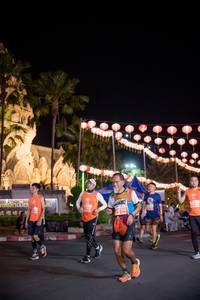 BIB: 26156
                            <button type="button" onclick="openModal(15600734)" class="btn btn-primary btn-sm float-right btn-popup" data-toggle="modal" data-target=".modal-high-quality">
                        <i class="fas fa-shopping-cart"></i> Add to Cart
                    </button>
                                            <button type="button" onclick="isThisMe(15600734, true)" class="btn btn-success btn-sm float-right btn-popup btn-isme hidden" data-toggle="tooltip" data-placement="bottom" title="นี่คือรูปของคุณใช่ไหม คลิกที่นี่เพื่อเอาเข้าอัลบั้ม">
                        <i class="fas fa-plus"></i> Add to album
                    </button>
                    <button type="button" onclick="isThisMe(15600734, false)" class="btn btn-warning btn-sm float-right btn-popup btn-isnotme hidden">
                        <i class="fas fa-ban"></i> Remove from album
                    </button>