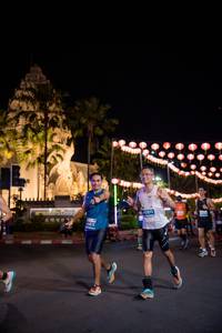 BIB: 
                            <button type="button" onclick="openModal(15617886)" class="btn btn-primary btn-sm float-right btn-popup" data-toggle="modal" data-target=".modal-high-quality">
                        <i class="fas fa-shopping-cart"></i> Add to Cart
                    </button>
                                            <button type="button" onclick="isThisMe(15617886, true)" class="btn btn-success btn-sm float-right btn-popup btn-isme hidden" data-toggle="tooltip" data-placement="bottom" title="นี่คือรูปของคุณใช่ไหม คลิกที่นี่เพื่อเอาเข้าอัลบั้ม">
                        <i class="fas fa-plus"></i> Add to album
                    </button>
                    <button type="button" onclick="isThisMe(15617886, false)" class="btn btn-warning btn-sm float-right btn-popup btn-isnotme hidden">
                        <i class="fas fa-ban"></i> Remove from album
                    </button>