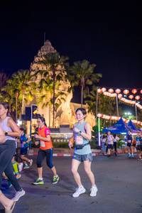 BIB: 783
                            <button type="button" onclick="openModal(15682964)" class="btn btn-primary btn-sm float-right btn-popup" data-toggle="modal" data-target=".modal-high-quality">
                        <i class="fas fa-shopping-cart"></i> Add to Cart
                    </button>
                                            <button type="button" onclick="isThisMe(15682964, true)" class="btn btn-success btn-sm float-right btn-popup btn-isme hidden" data-toggle="tooltip" data-placement="bottom" title="นี่คือรูปของคุณใช่ไหม คลิกที่นี่เพื่อเอาเข้าอัลบั้ม">
                        <i class="fas fa-plus"></i> Add to album
                    </button>
                    <button type="button" onclick="isThisMe(15682964, false)" class="btn btn-warning btn-sm float-right btn-popup btn-isnotme hidden">
                        <i class="fas fa-ban"></i> Remove from album
                    </button>