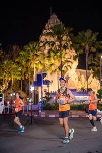 BIB: 
                            <button type="button" onclick="openModal(15670718)" class="btn btn-primary btn-sm float-right btn-popup" data-toggle="modal" data-target=".modal-high-quality">
                        <i class="fas fa-shopping-cart"></i> Add to Cart
                    </button>
                                            <button type="button" onclick="isThisMe(15670718, true)" class="btn btn-success btn-sm float-right btn-popup btn-isme hidden" data-toggle="tooltip" data-placement="bottom" title="นี่คือรูปของคุณใช่ไหม คลิกที่นี่เพื่อเอาเข้าอัลบั้ม">
                        <i class="fas fa-plus"></i> Add to album
                    </button>
                    <button type="button" onclick="isThisMe(15670718, false)" class="btn btn-warning btn-sm float-right btn-popup btn-isnotme hidden">
                        <i class="fas fa-ban"></i> Remove from album
                    </button>