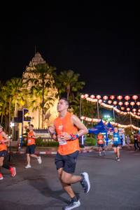 BIB: 
                            <button type="button" onclick="openModal(15704750)" class="btn btn-primary btn-sm float-right btn-popup" data-toggle="modal" data-target=".modal-high-quality">
                        <i class="fas fa-shopping-cart"></i> Add to Cart
                    </button>
                                            <button type="button" onclick="isThisMe(15704750, true)" class="btn btn-success btn-sm float-right btn-popup btn-isme hidden" data-toggle="tooltip" data-placement="bottom" title="นี่คือรูปของคุณใช่ไหม คลิกที่นี่เพื่อเอาเข้าอัลบั้ม">
                        <i class="fas fa-plus"></i> Add to album
                    </button>
                    <button type="button" onclick="isThisMe(15704750, false)" class="btn btn-warning btn-sm float-right btn-popup btn-isnotme hidden">
                        <i class="fas fa-ban"></i> Remove from album
                    </button>