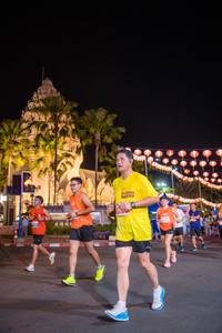 BIB: 
                            <button type="button" onclick="openModal(15707111)" class="btn btn-primary btn-sm float-right btn-popup" data-toggle="modal" data-target=".modal-high-quality">
                        <i class="fas fa-shopping-cart"></i> Add to Cart
                    </button>
                                            <button type="button" onclick="isThisMe(15707111, true)" class="btn btn-success btn-sm float-right btn-popup btn-isme hidden" data-toggle="tooltip" data-placement="bottom" title="นี่คือรูปของคุณใช่ไหม คลิกที่นี่เพื่อเอาเข้าอัลบั้ม">
                        <i class="fas fa-plus"></i> Add to album
                    </button>
                    <button type="button" onclick="isThisMe(15707111, false)" class="btn btn-warning btn-sm float-right btn-popup btn-isnotme hidden">
                        <i class="fas fa-ban"></i> Remove from album
                    </button>