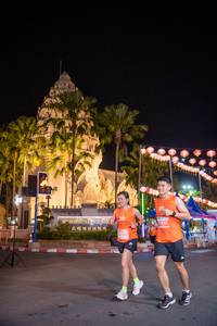 BIB: 
                            <button type="button" onclick="openModal(15670023)" class="btn btn-primary btn-sm float-right btn-popup" data-toggle="modal" data-target=".modal-high-quality">
                        <i class="fas fa-shopping-cart"></i> Add to Cart
                    </button>
                                            <button type="button" onclick="isThisMe(15670023, true)" class="btn btn-success btn-sm float-right btn-popup btn-isme hidden" data-toggle="tooltip" data-placement="bottom" title="นี่คือรูปของคุณใช่ไหม คลิกที่นี่เพื่อเอาเข้าอัลบั้ม">
                        <i class="fas fa-plus"></i> Add to album
                    </button>
                    <button type="button" onclick="isThisMe(15670023, false)" class="btn btn-warning btn-sm float-right btn-popup btn-isnotme hidden">
                        <i class="fas fa-ban"></i> Remove from album
                    </button>