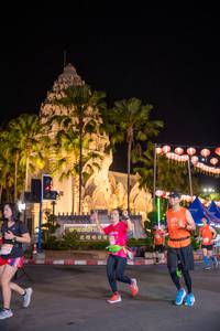 BIB: 
                            <button type="button" onclick="openModal(15678166)" class="btn btn-primary btn-sm float-right btn-popup" data-toggle="modal" data-target=".modal-high-quality">
                        <i class="fas fa-shopping-cart"></i> Add to Cart
                    </button>
                                            <button type="button" onclick="isThisMe(15678166, true)" class="btn btn-success btn-sm float-right btn-popup btn-isme hidden" data-toggle="tooltip" data-placement="bottom" title="นี่คือรูปของคุณใช่ไหม คลิกที่นี่เพื่อเอาเข้าอัลบั้ม">
                        <i class="fas fa-plus"></i> Add to album
                    </button>
                    <button type="button" onclick="isThisMe(15678166, false)" class="btn btn-warning btn-sm float-right btn-popup btn-isnotme hidden">
                        <i class="fas fa-ban"></i> Remove from album
                    </button>