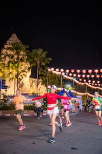 BIB: 23647
                            <button type="button" onclick="openModal(15669753)" class="btn btn-primary btn-sm float-right btn-popup" data-toggle="modal" data-target=".modal-high-quality">
                        <i class="fas fa-shopping-cart"></i> Add to Cart
                    </button>
                                            <button type="button" onclick="isThisMe(15669753, true)" class="btn btn-success btn-sm float-right btn-popup btn-isme hidden" data-toggle="tooltip" data-placement="bottom" title="นี่คือรูปของคุณใช่ไหม คลิกที่นี่เพื่อเอาเข้าอัลบั้ม">
                        <i class="fas fa-plus"></i> Add to album
                    </button>
                    <button type="button" onclick="isThisMe(15669753, false)" class="btn btn-warning btn-sm float-right btn-popup btn-isnotme hidden">
                        <i class="fas fa-ban"></i> Remove from album
                    </button>