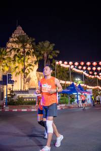 BIB: 77209
                            <button type="button" onclick="openModal(15706941)" class="btn btn-primary btn-sm float-right btn-popup" data-toggle="modal" data-target=".modal-high-quality">
                        <i class="fas fa-shopping-cart"></i> Add to Cart
                    </button>
                                            <button type="button" onclick="isThisMe(15706941, true)" class="btn btn-success btn-sm float-right btn-popup btn-isme hidden" data-toggle="tooltip" data-placement="bottom" title="นี่คือรูปของคุณใช่ไหม คลิกที่นี่เพื่อเอาเข้าอัลบั้ม">
                        <i class="fas fa-plus"></i> Add to album
                    </button>
                    <button type="button" onclick="isThisMe(15706941, false)" class="btn btn-warning btn-sm float-right btn-popup btn-isnotme hidden">
                        <i class="fas fa-ban"></i> Remove from album
                    </button>