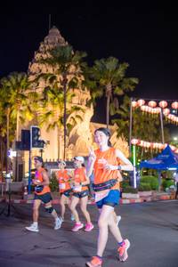 BIB: 
                            <button type="button" onclick="openModal(15705482)" class="btn btn-primary btn-sm float-right btn-popup" data-toggle="modal" data-target=".modal-high-quality">
                        <i class="fas fa-shopping-cart"></i> Add to Cart
                    </button>
                                            <button type="button" onclick="isThisMe(15705482, true)" class="btn btn-success btn-sm float-right btn-popup btn-isme hidden" data-toggle="tooltip" data-placement="bottom" title="นี่คือรูปของคุณใช่ไหม คลิกที่นี่เพื่อเอาเข้าอัลบั้ม">
                        <i class="fas fa-plus"></i> Add to album
                    </button>
                    <button type="button" onclick="isThisMe(15705482, false)" class="btn btn-warning btn-sm float-right btn-popup btn-isnotme hidden">
                        <i class="fas fa-ban"></i> Remove from album
                    </button>